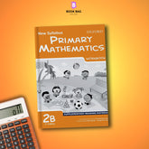 NEW-SYLLABUS-PRIMARY-MATHEMAICS-WORKBOOK-2B